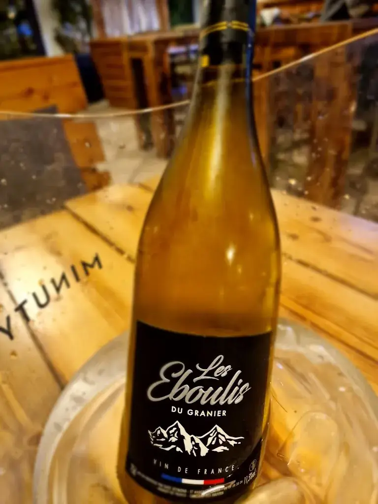 Carole L._La Paillote Snack de la piscine d’Allevard_Allevard_review