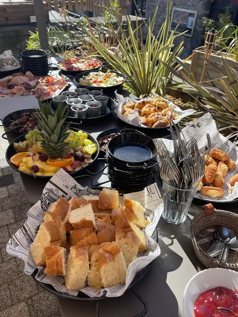 La Paillote Snack de la piscine d’Allevard_Allevard_slider_image_2