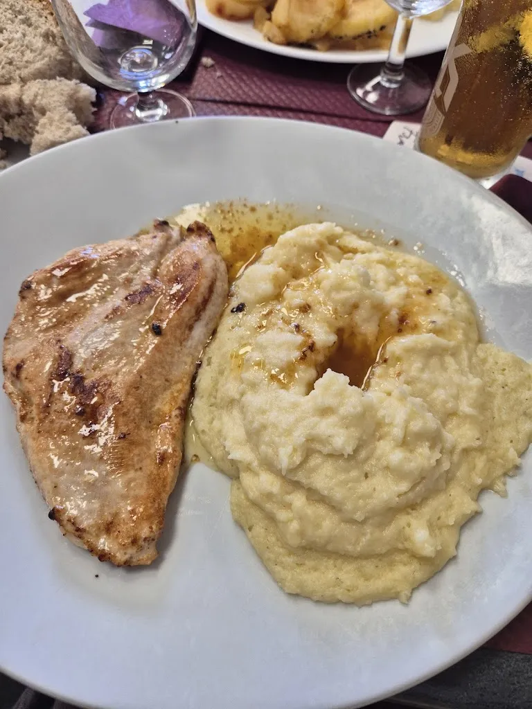 Menu_La piste/ô bistro_L'Horme_immagine_3