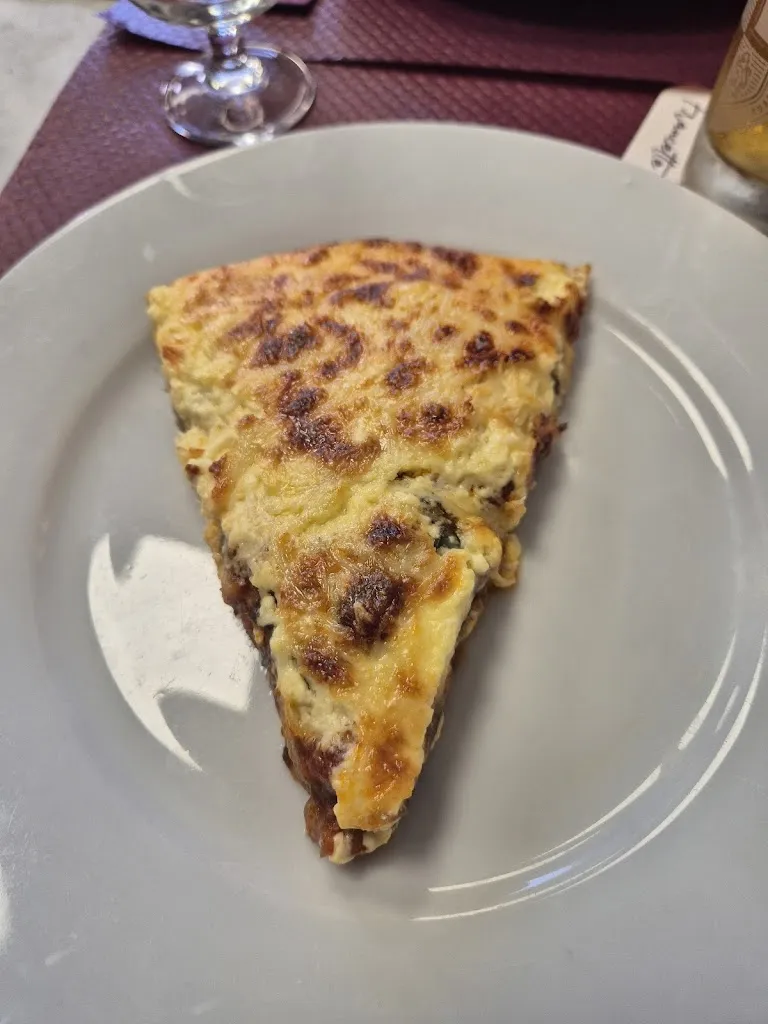 La piste/ô bistro_L'Horme_slider_image_3