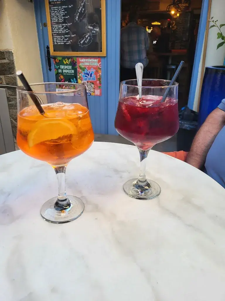 Menu_Cave Le Carignan_Laroque-des-Albères_image_3