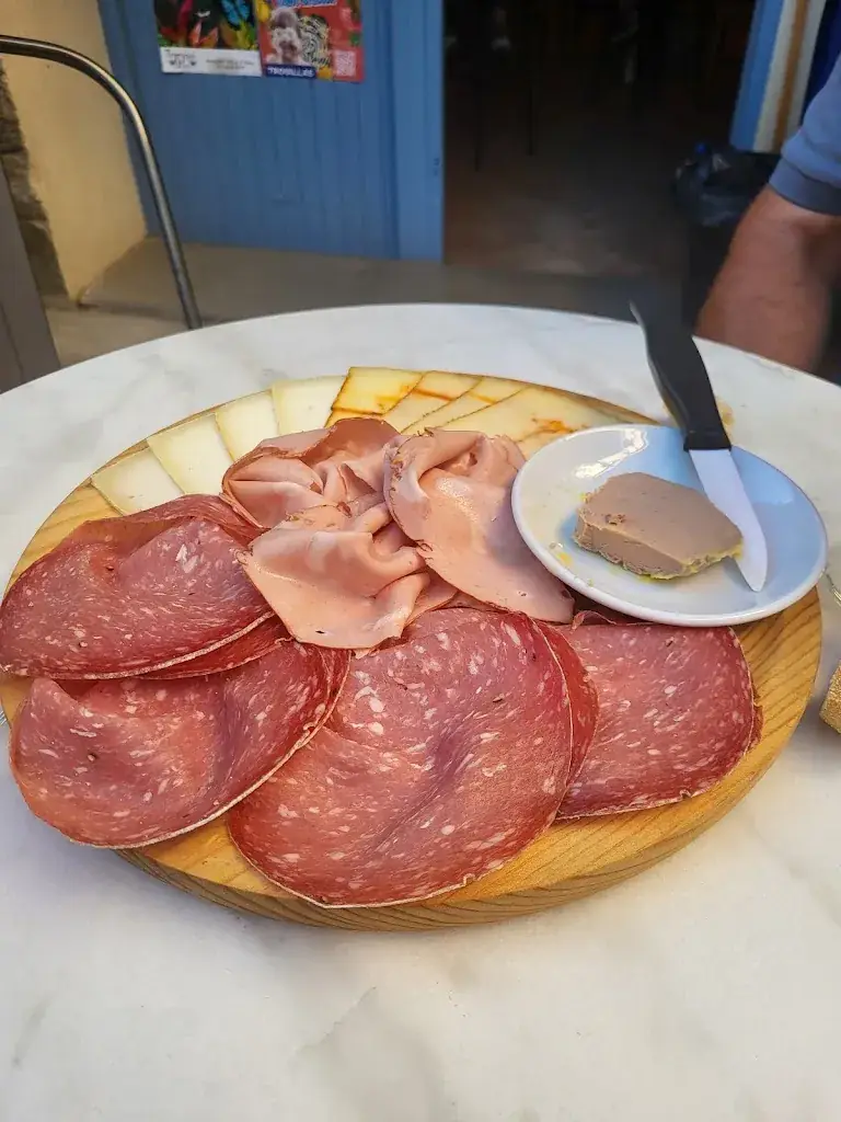 Menu_Cave Le Carignan_Laroque-des-Albères_image_4