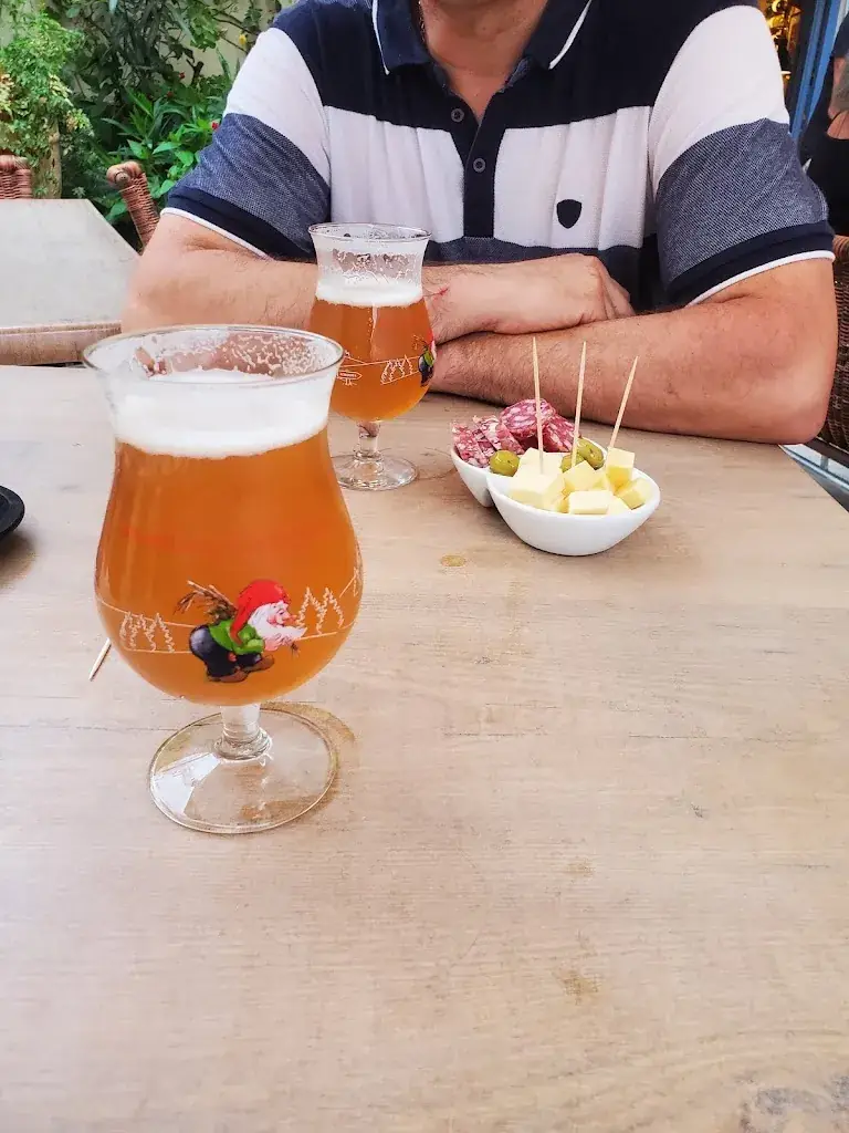 Menu_Cave Le Carignan_Laroque-des-Albères_image_5