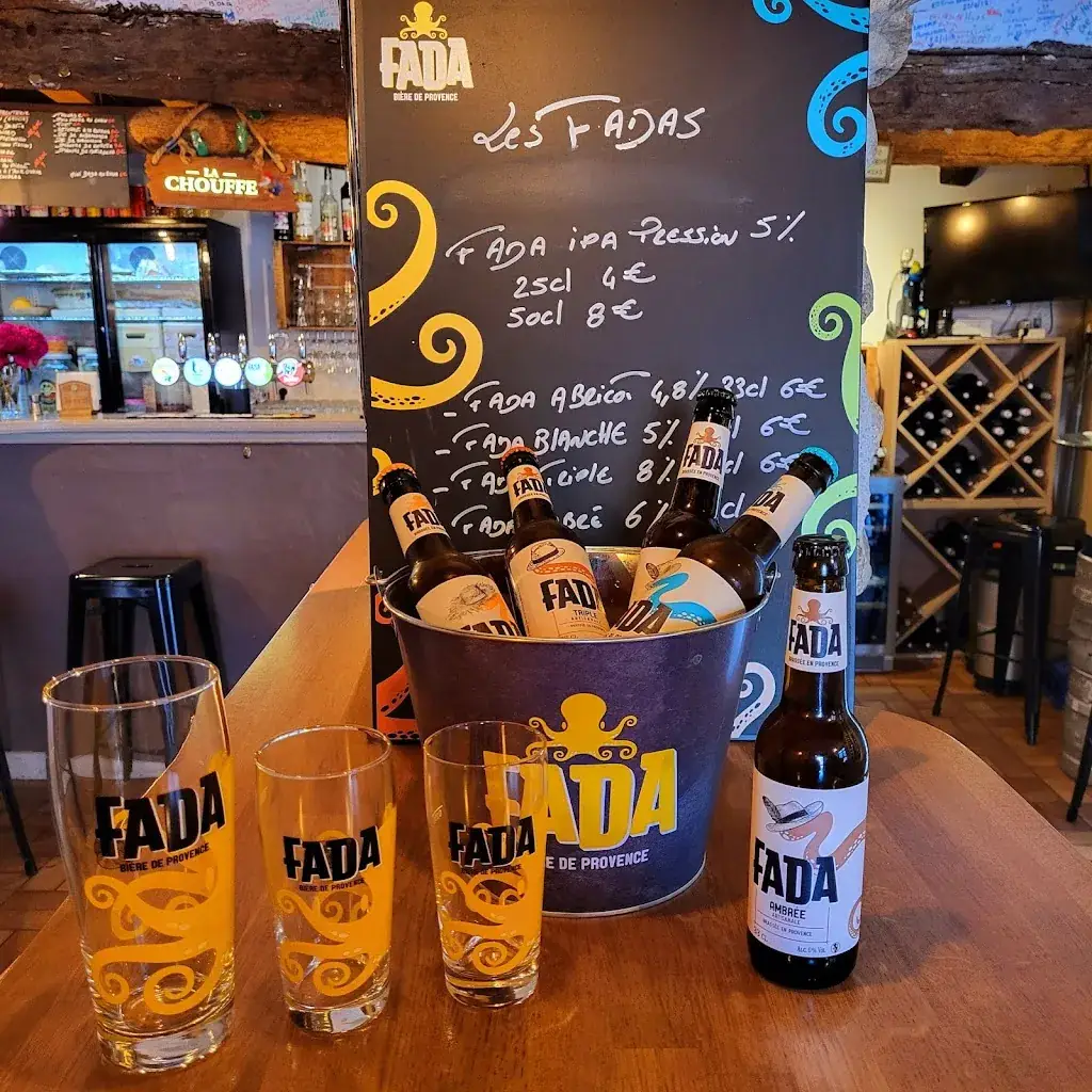 Menu_Cave Le Carignan_Laroque-des-Albères_image_6