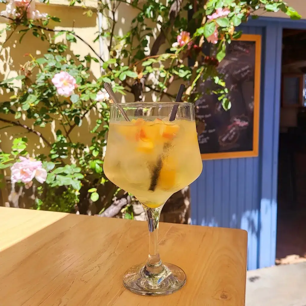 Menu_Cave Le Carignan_Laroque-des-Albères_image_7