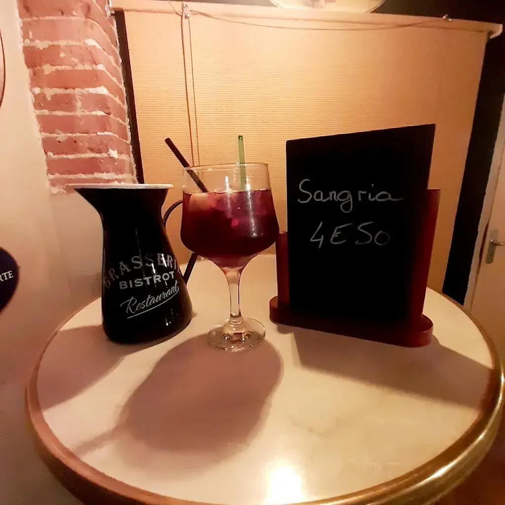 Menu_Cave Le Carignan_Laroque-des-Albères_image_9