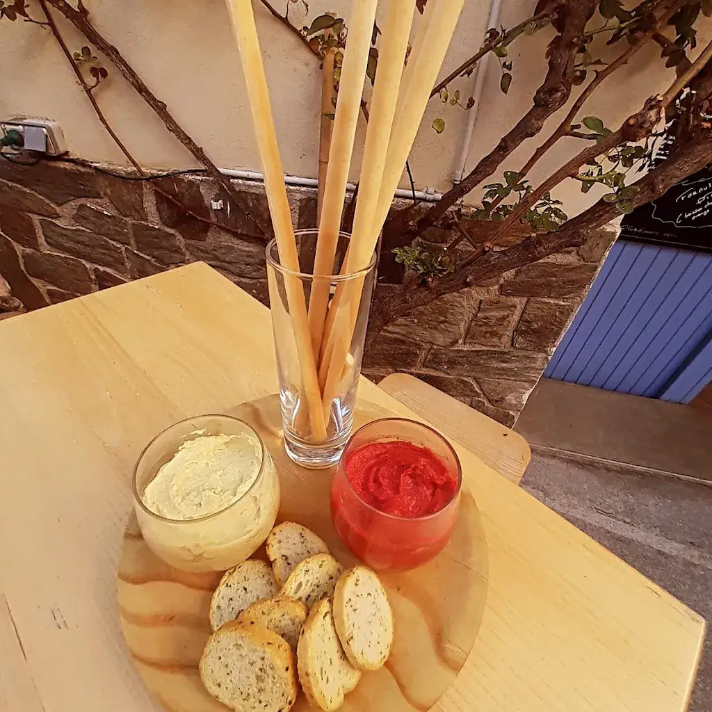 Cave Le Carignan_Laroque-des-Albères_slider_image_2