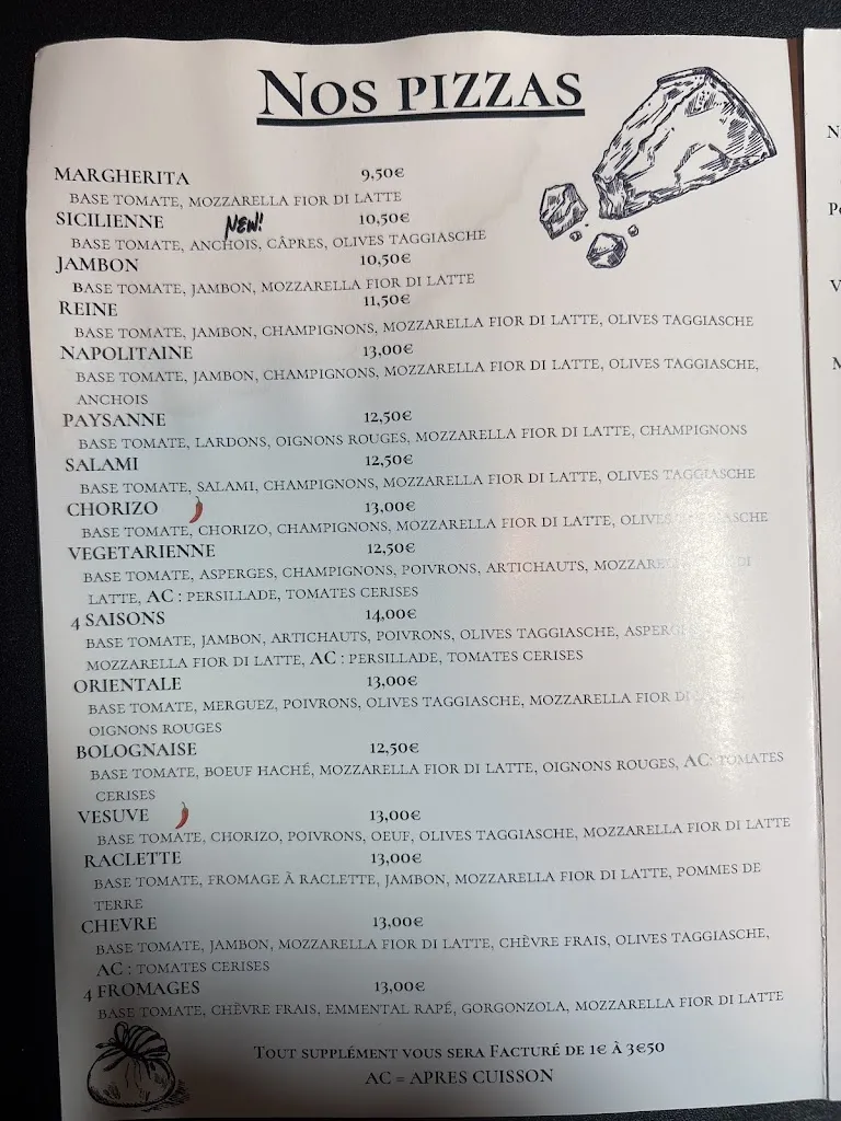 Menu_Gusto Pizza_Cattenom_image_1