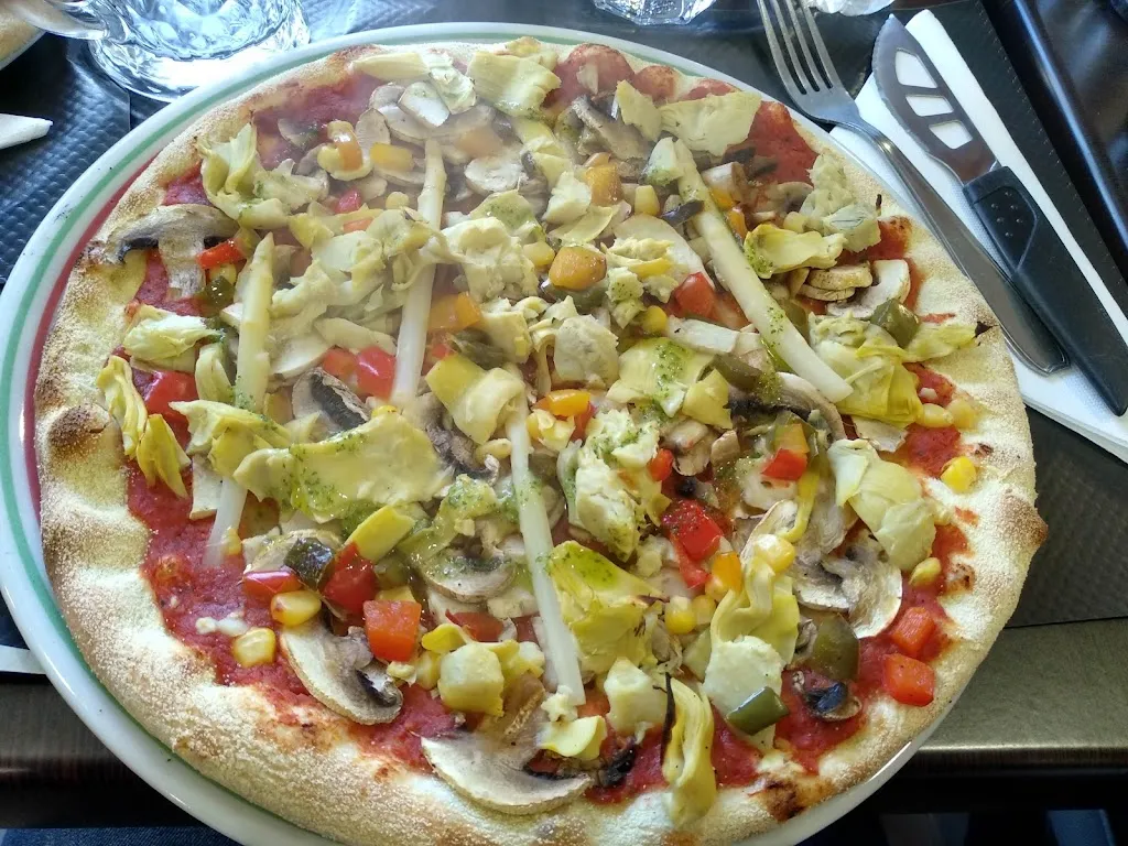 Menu_Gusto Pizza_Cattenom_image_4