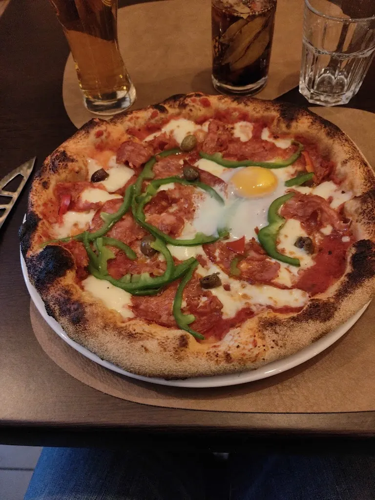 Menu_Gusto Pizza_Cattenom_image_5