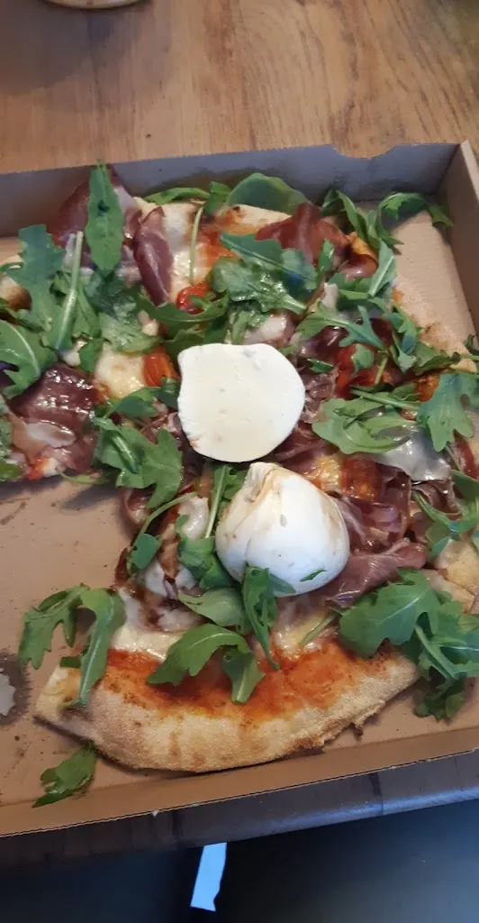 Menu_Gusto Pizza_Cattenom_image_6