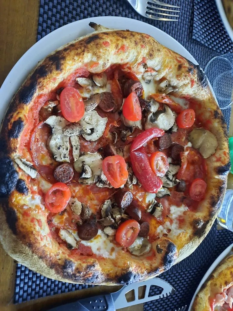 Menu_Gusto Pizza_Cattenom_image_7