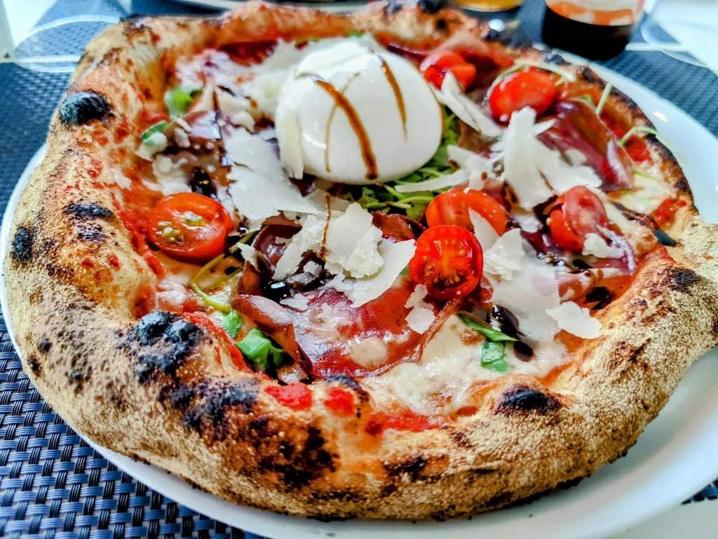 Menu_Gusto Pizza_Cattenom_image_8