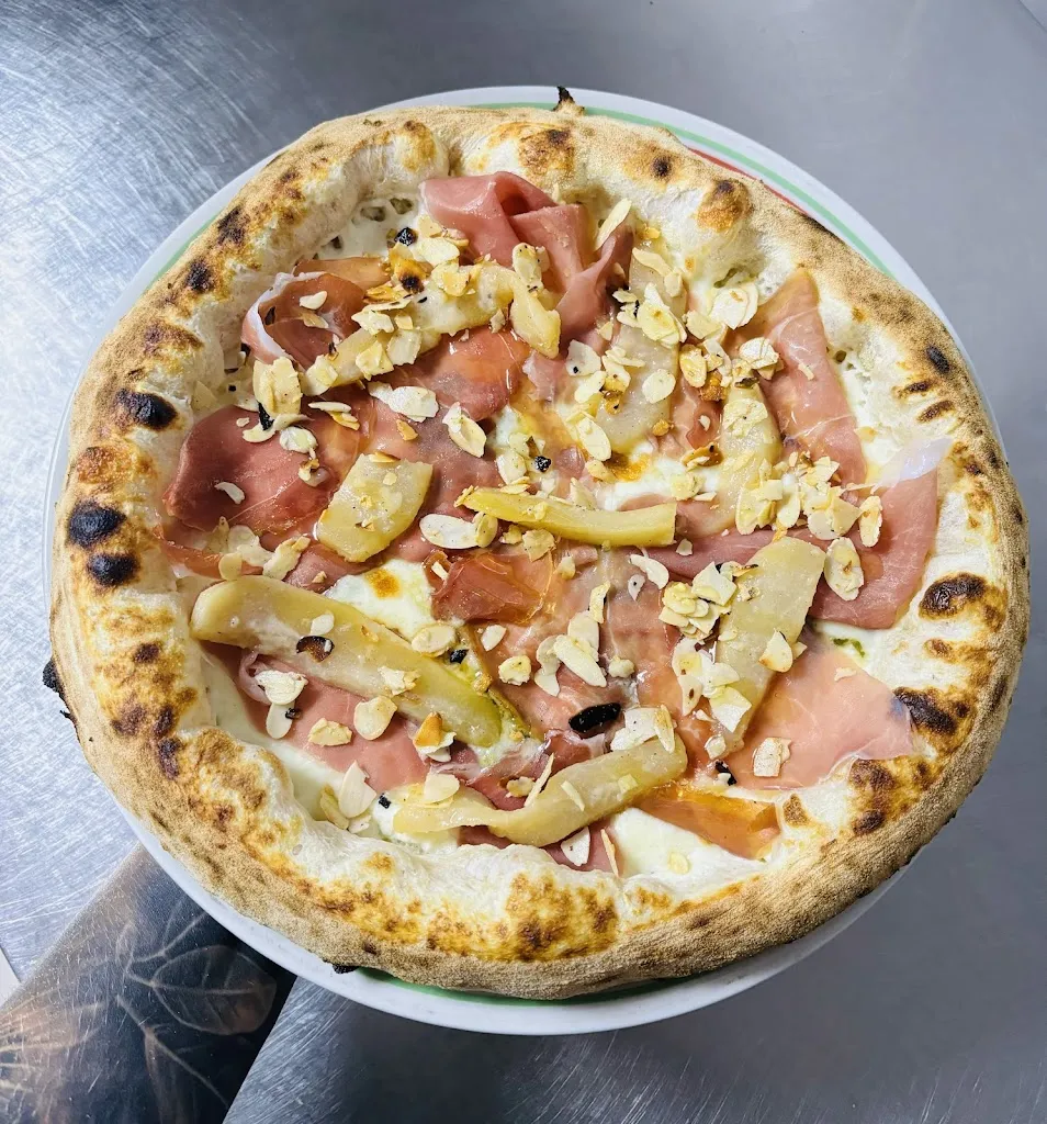 Menu_Gusto Pizza_Cattenom_image_9