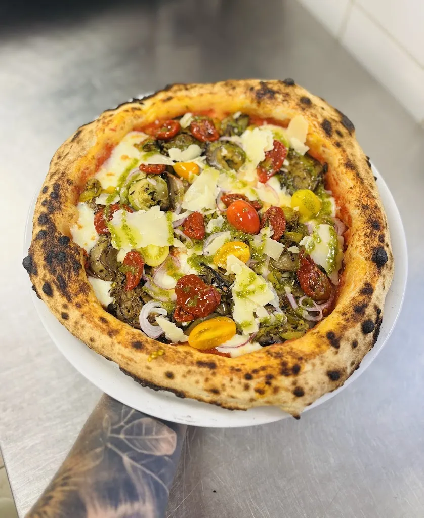 Gusto Pizza_Cattenom_slider_image_2