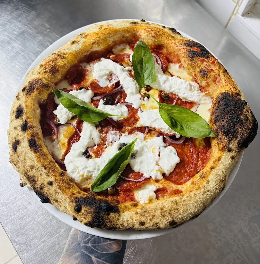 Gusto Pizza_Cattenom_slider_image_3