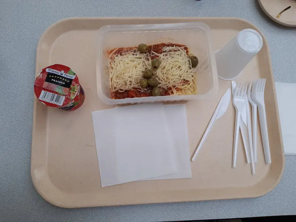 Menu_CCAS restaurant cattenom_Cattenom_image_1