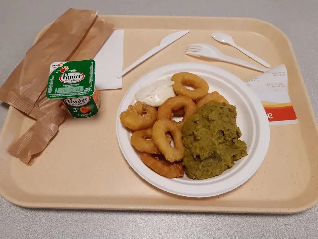 Menu_CCAS restaurant cattenom_Cattenom_image_2