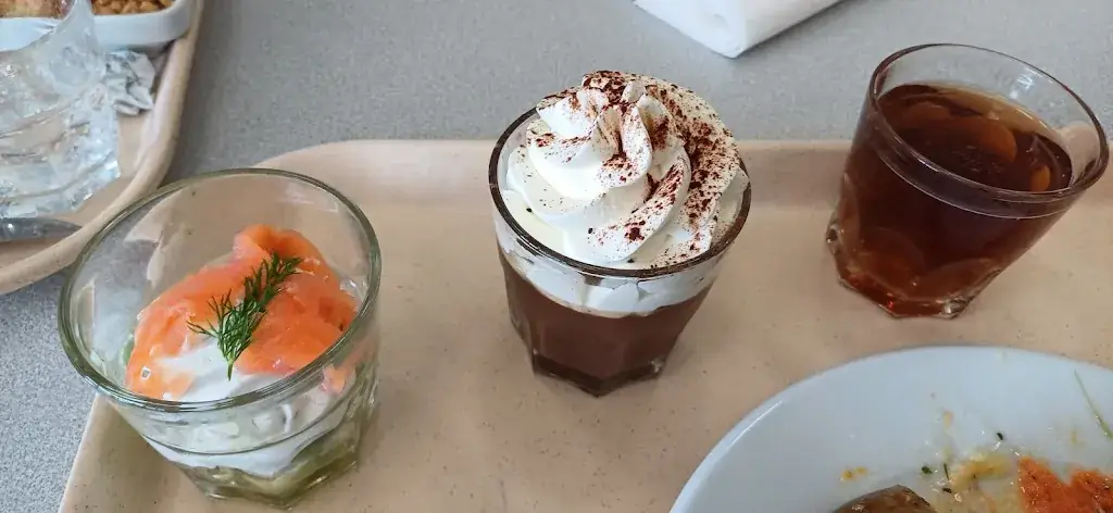 Menu_CCAS restaurant cattenom_Cattenom_image_4