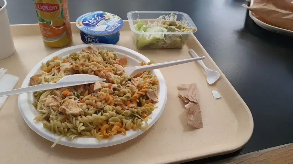 CCAS restaurant cattenom_Cattenom_slider_image_1