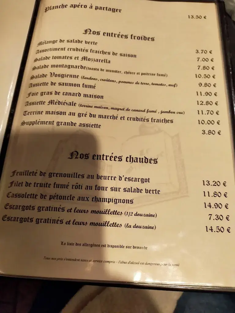 Menu_Le Grimoire_Bruyères_image_3