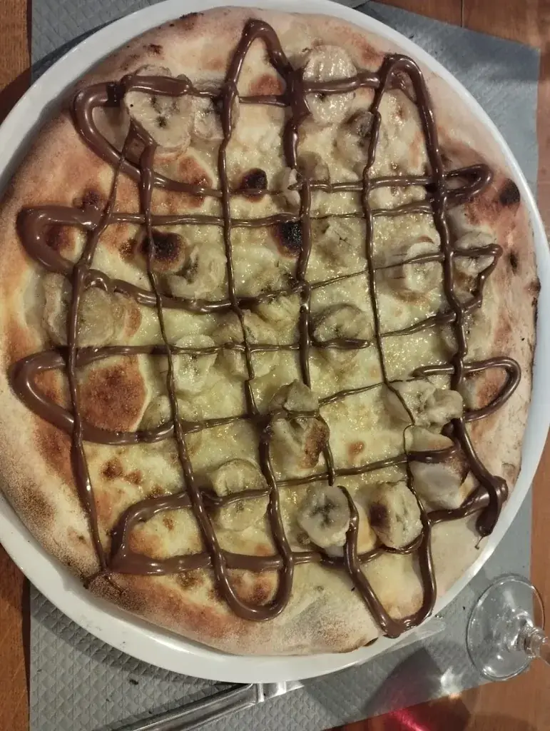 Menu_Le Grimoire_Bruyères_image_5