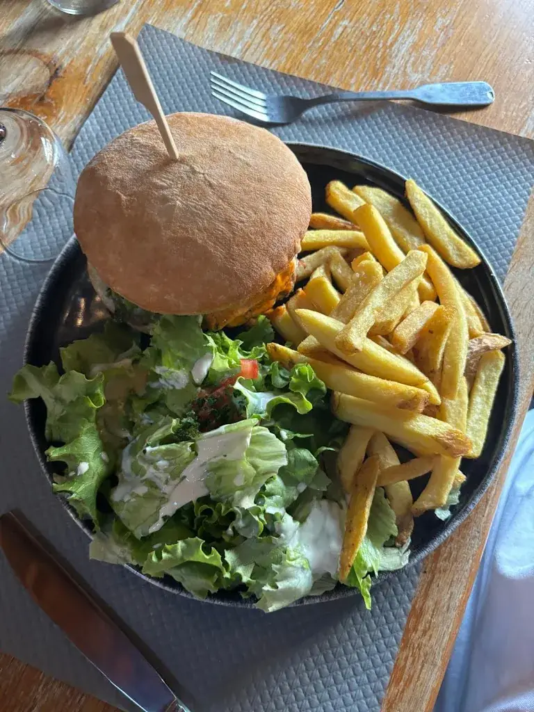 Menu_Le Grimoire_Bruyères_image_6