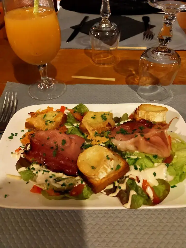 Menu_Le Grimoire_Bruyères_image_7