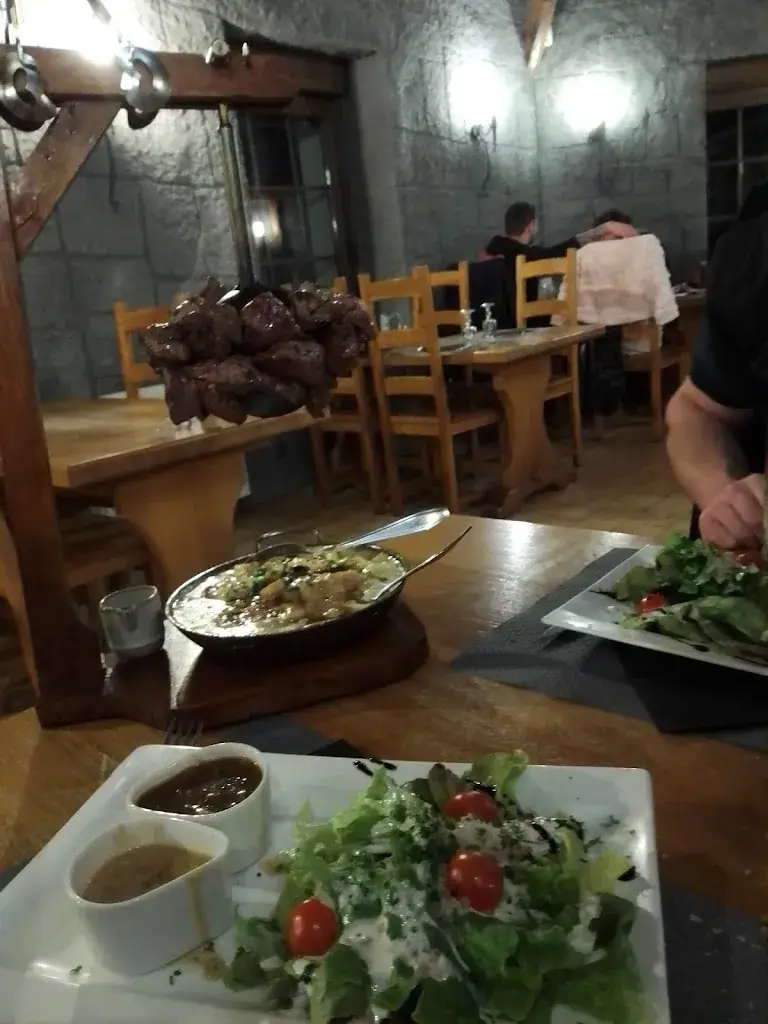 Menu_Le Grimoire_Bruyères_image_8