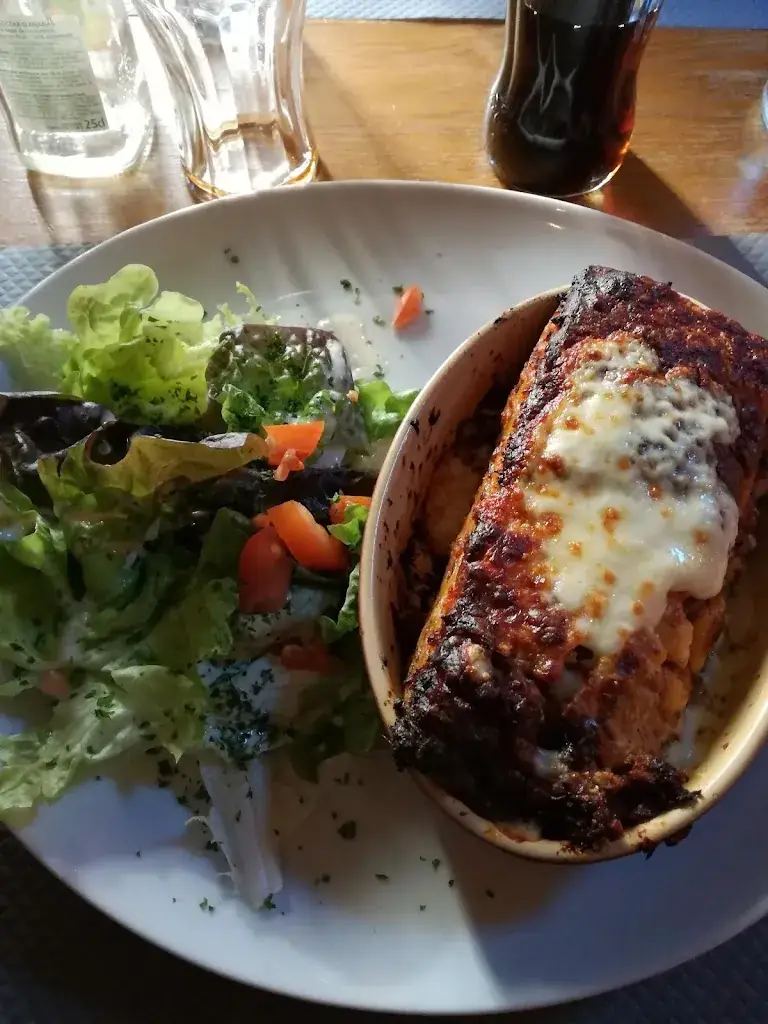 Menu_Le Grimoire_Bruyères_image_9