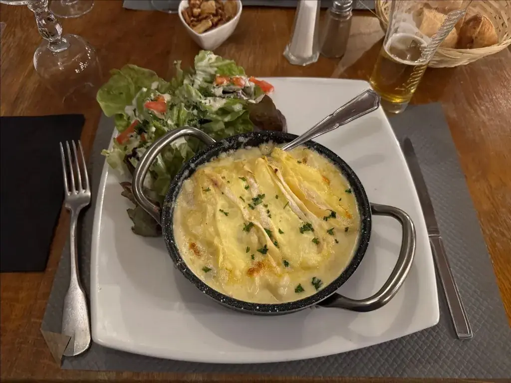 Matthias Tytgat_Le Grimoire_Bruyères_review