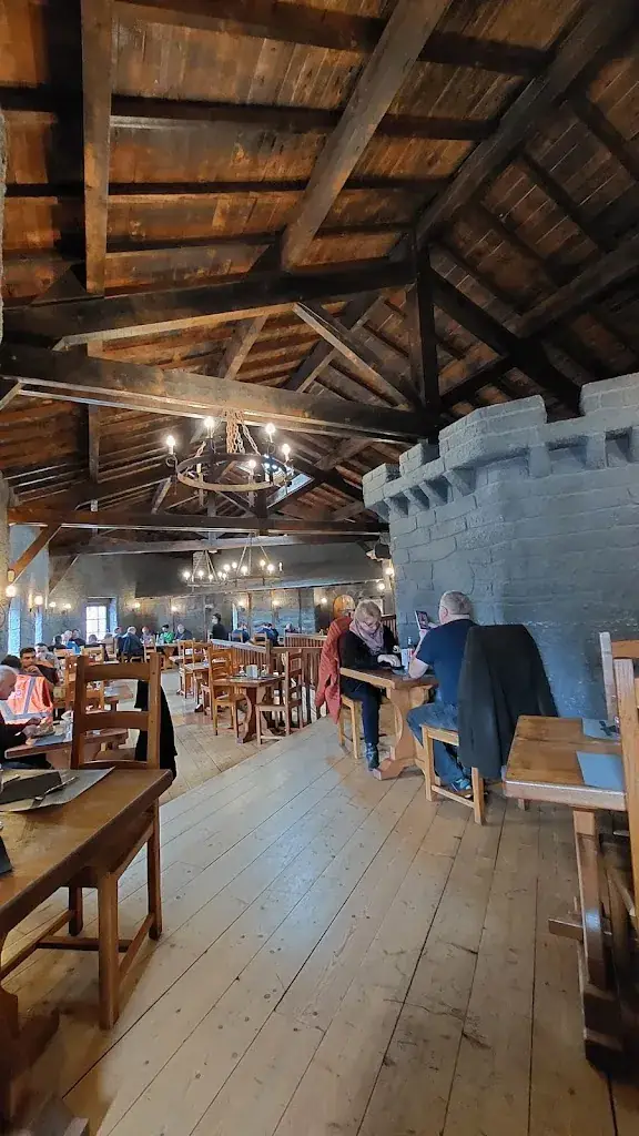 Evlein_Le Grimoire_Bruyères_review