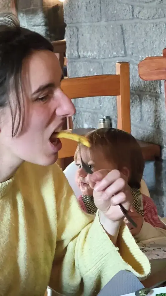 Le Grimoire_Bruyères_slider_image_2