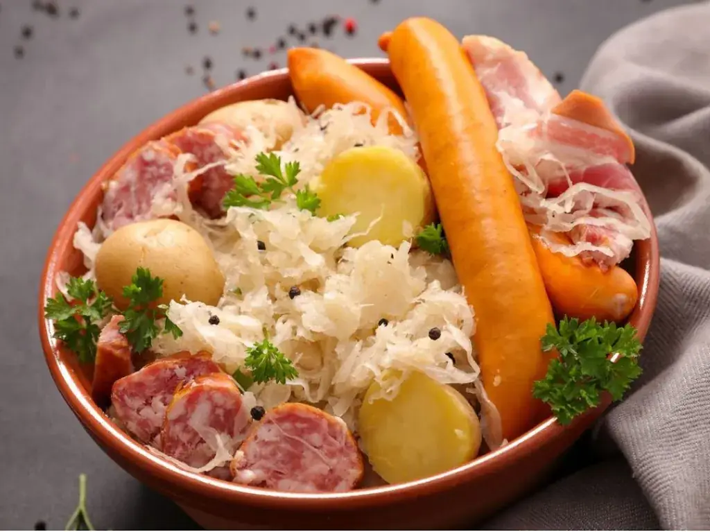 Le Grimoire_Bruyères_slider_image_3