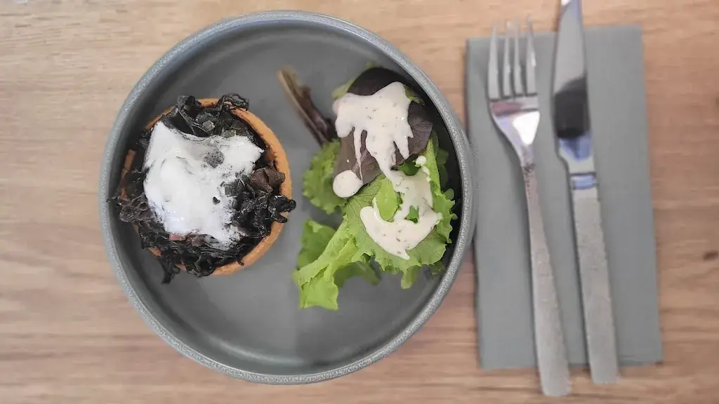 Menu_Bistrot Des Callunes_Bruyères_image_3