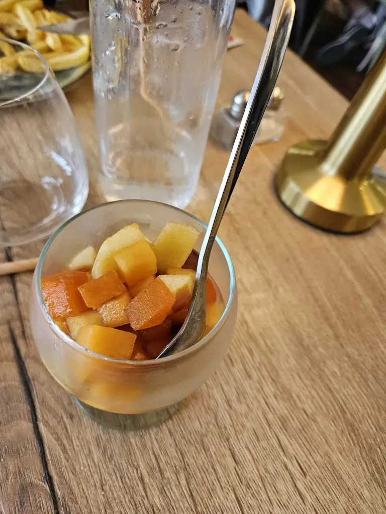 Menu_Bistrot Des Callunes_Bruyères_image_4