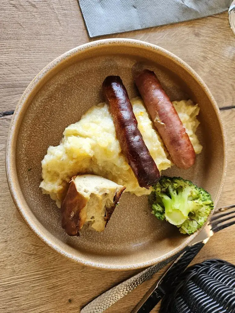 Menu_Bistrot Des Callunes_Bruyères_image_5