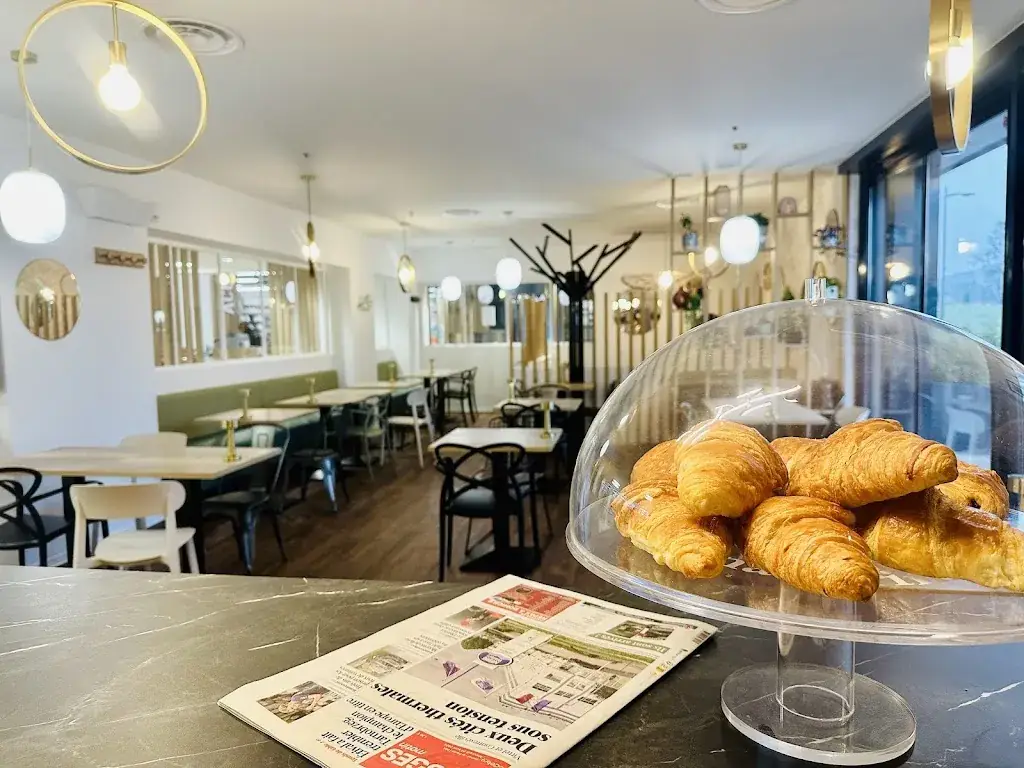 Menu_Bistrot Des Callunes_Bruyères_image_6