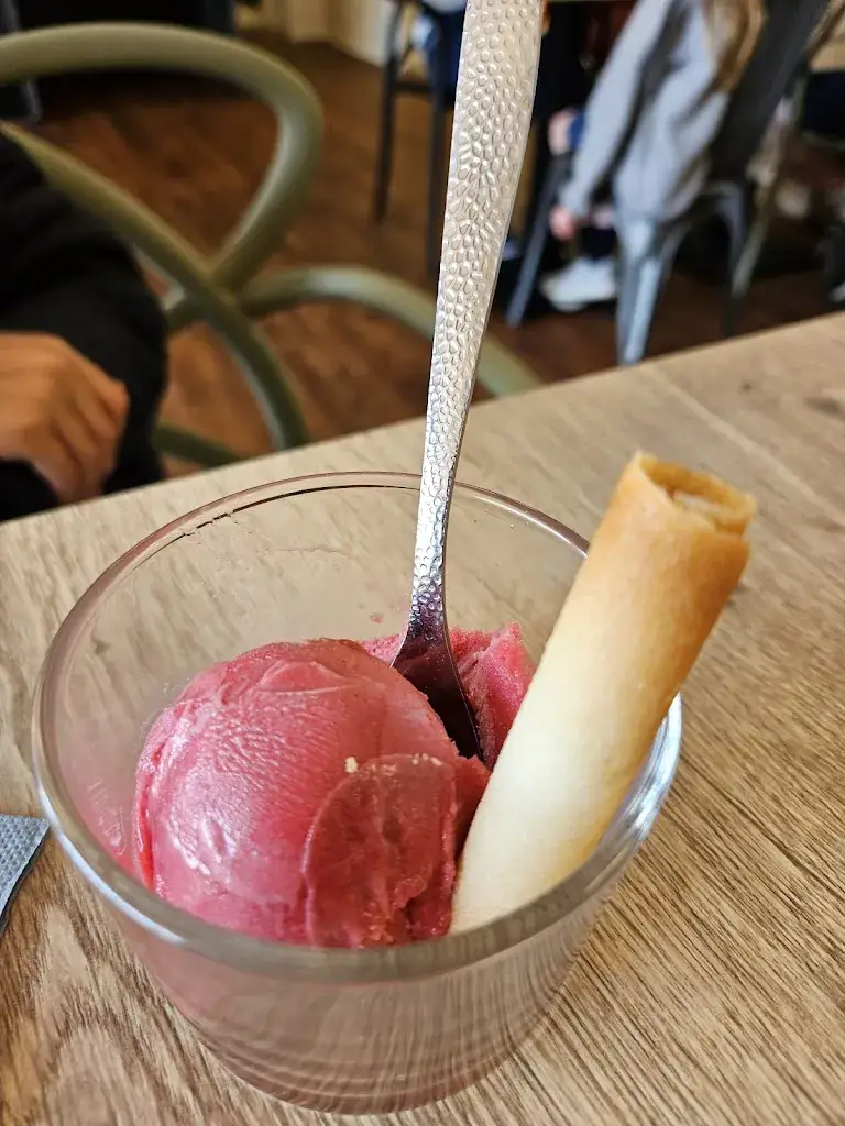 Menu_Bistrot Des Callunes_Bruyères_image_8