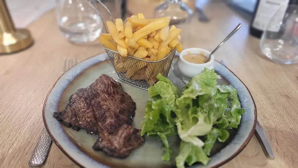 Menu_Bistrot Des Callunes_Bruyères_image_9