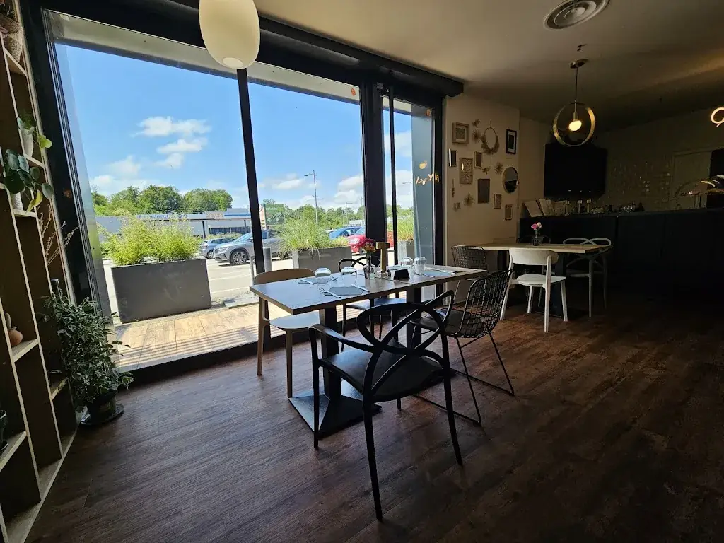 Bistrot Des Callunes_Bruyères_slider_image_2