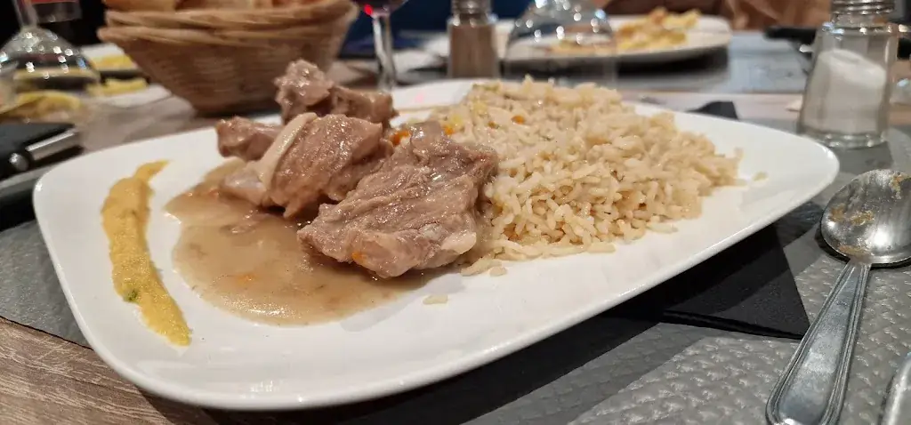 Menu_Restaurant Chez Den's_Bruyères_immagine_2