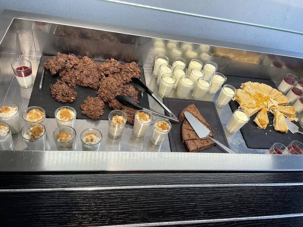 Menu_Restaurant Chez Den's_Bruyères_immagine_3