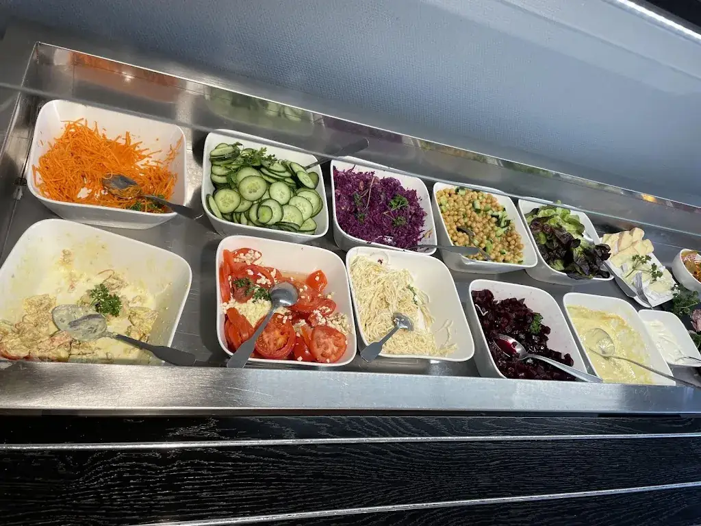 Restaurant Chez Den's_Bruyères_slider_image_2