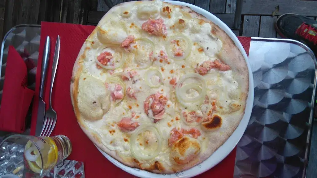 Menu_La Pizza du Boro_Bruyères_image_3