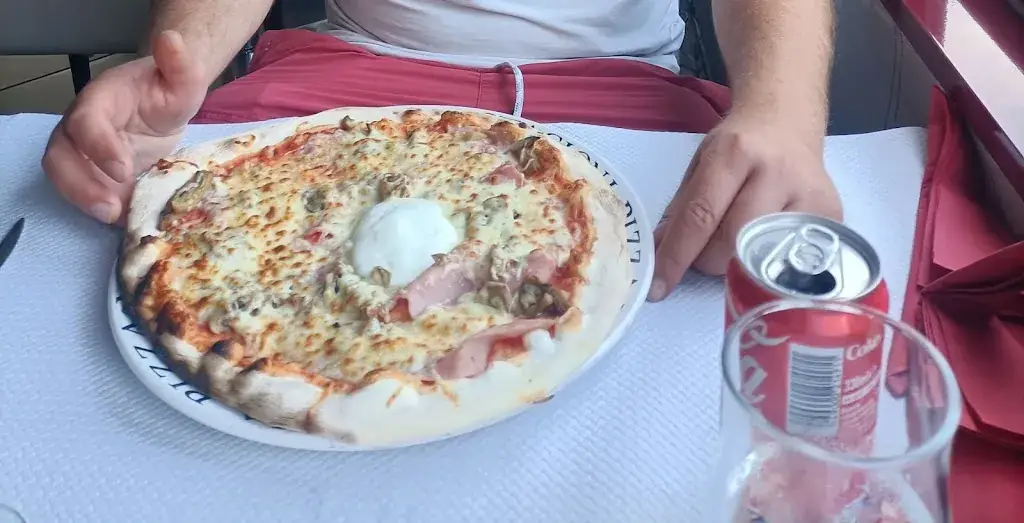 Nynke Annema_La Pizza du Boro_Bruyères_review