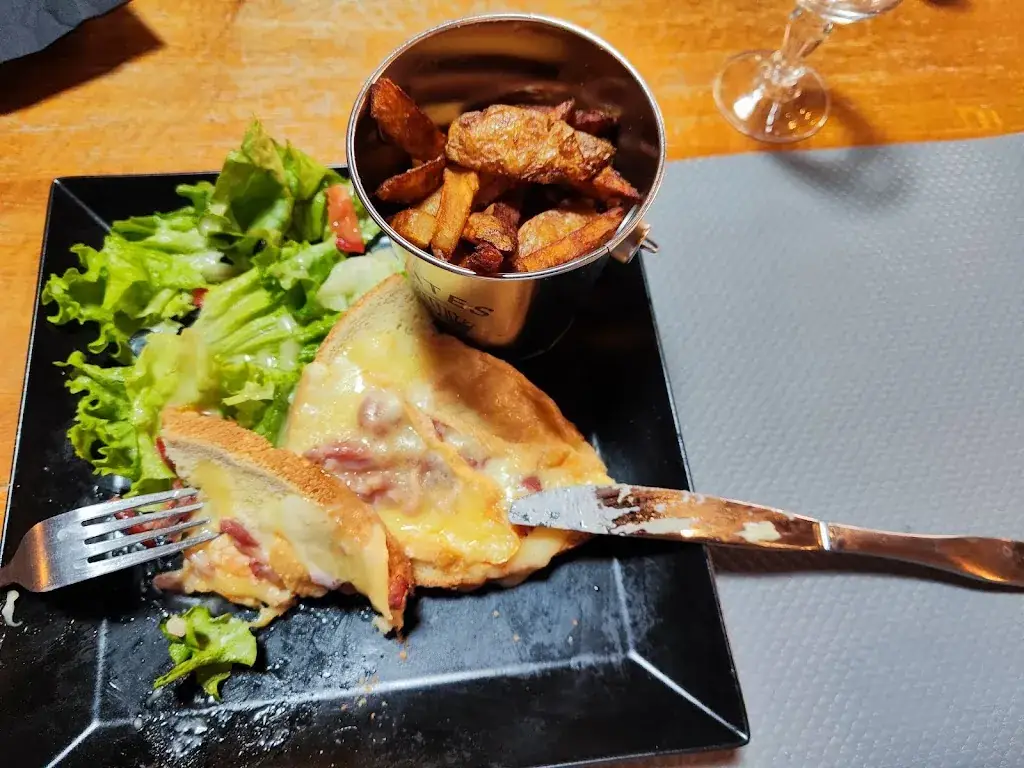 La Pizza du Boro_Bruyères_slider_image_2