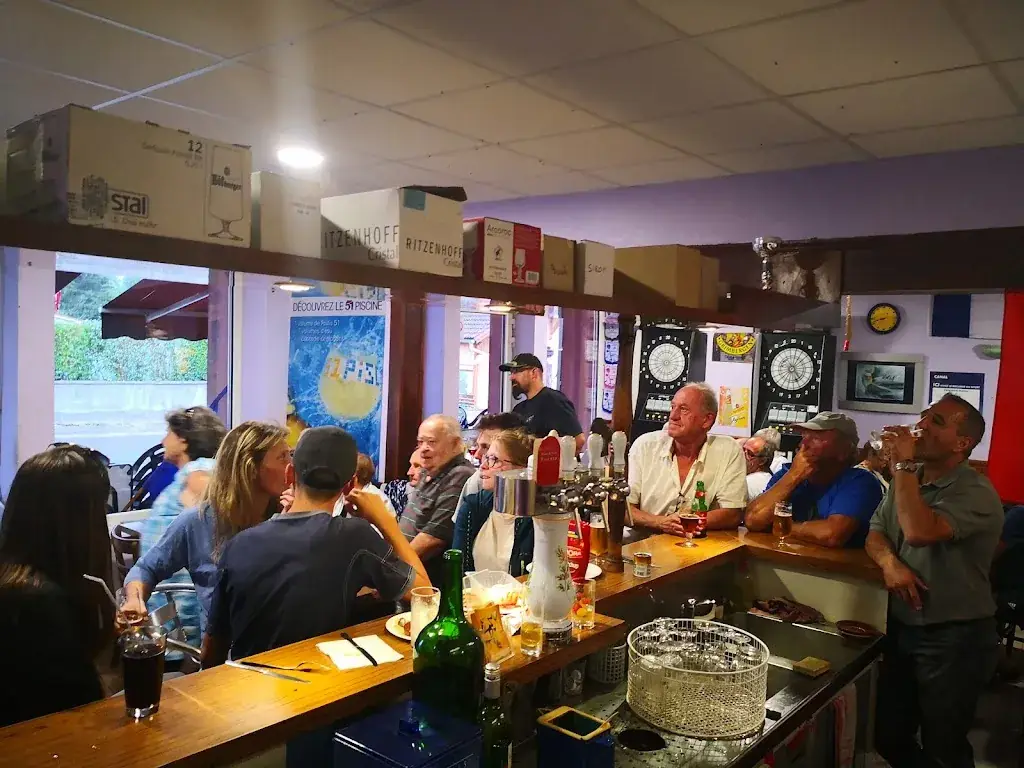 Chez P'tit Blond_Laveline-devant-Bruyères_slider_image_2