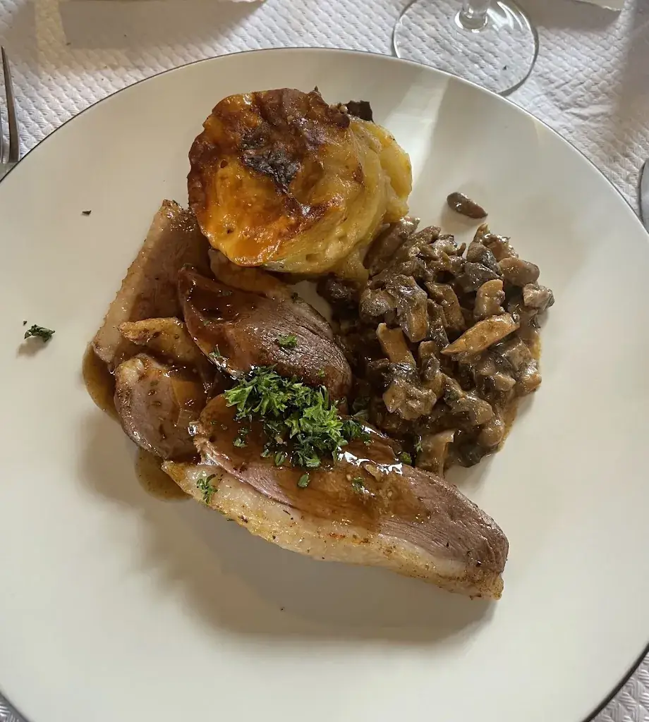 Menu_Auberge De Grange Rouet_Pavezin_image_6