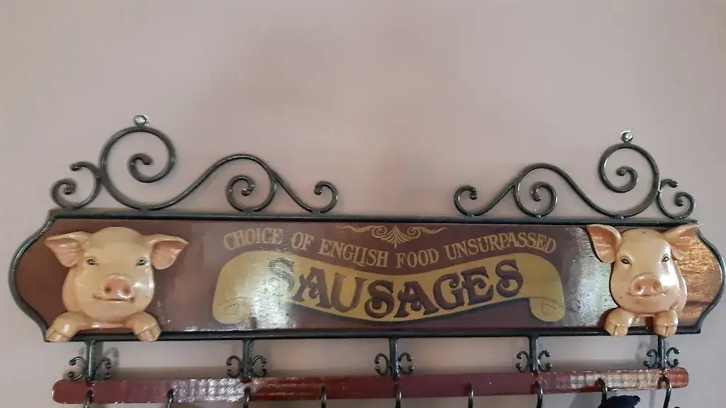 Alan Bond_Auberge De Grange Rouet_Pavezin_review